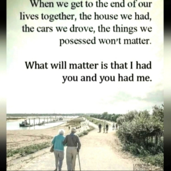 Vintage McDonalds FURBY BABIES BACKPACK HANGARS  EPLVC - Picture 16 of 16